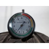 Paire de pneus NORAUTO PREVENSYS 4 205 60 16 92 H