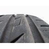Paire de pneus NORAUTO PREVENSYS 4 205 60 16 92 H