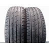 Paire de pneus NORAUTO PREVENSYS 4 205 60 16 92 H