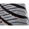 Paire de pneus GOOD YEAR VECTOR 4 SEASONS 195 55 16 87 H