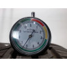 Paire de pneus HANKOOK KINERGY ECO 175 65 15 84 H