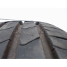 Paire de pneus HANKOOK KINERGY ECO 175 65 15 84 H
