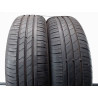 Paire de pneus HANKOOK KINERGY ECO 175 65 15 84 H