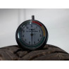 Paire de pneus MICHELIN CROSSCLIMATE 2 195 60 16 93 H