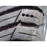 Paire de pneus MICHELIN CROSSCLIMATE 2 195 60 16 93 H