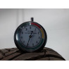 Paire de pneus MICHELIN CROSSCLIMATE 2 205 45 17 88 W