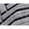 Paire de pneus MICHELIN CROSSCLIMATE 2 205 45 17 88 W