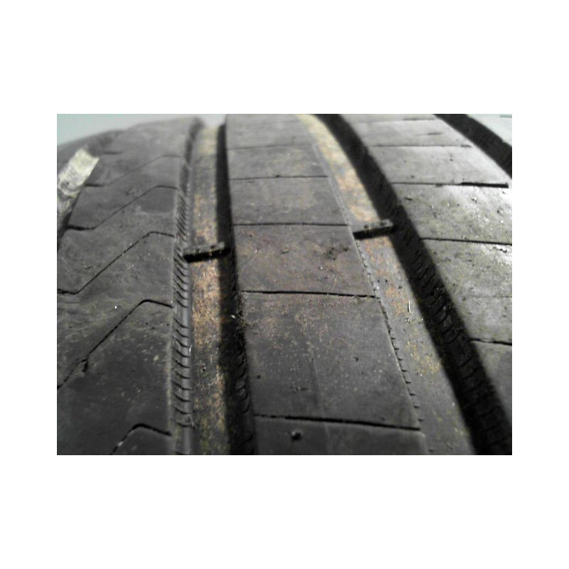 Paire de pneus HANKOOK VENTUS PRIME 4 245 40 17 95 Y