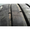 Paire de pneus HANKOOK VENTUS PRIME 4 245 40 17 95 Y