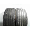 Paire de pneus HANKOOK VENTUS PRIME 4 245 40 17 95 Y