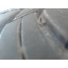 Paire de pneus HANKOOK KINERGY 4S 205 45 16 83 H