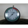 Paire de pneus CONTINENTAL ALLSEASONCONTACT 235 55 17 103 V