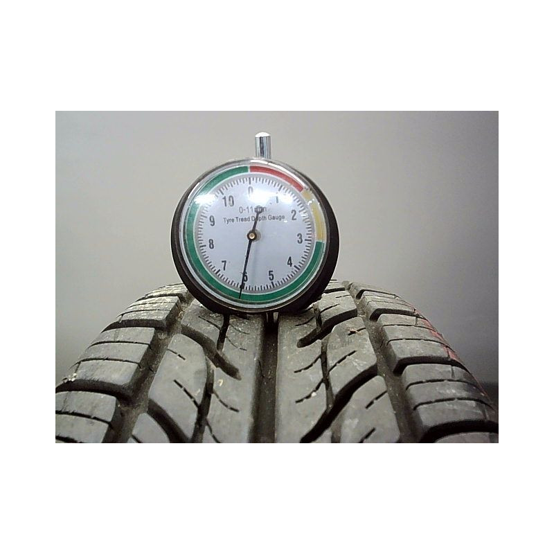 Pneu TAURUS TOURING 155 65 14 75 T