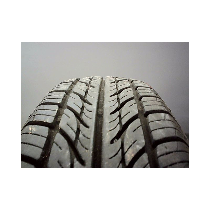Pneu TAURUS TOURING 155 65 14 75 T
