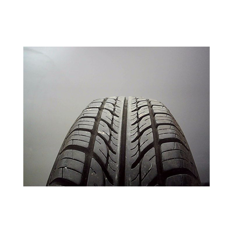 Pneu TAURUS TOURING 155 65 14 75 T