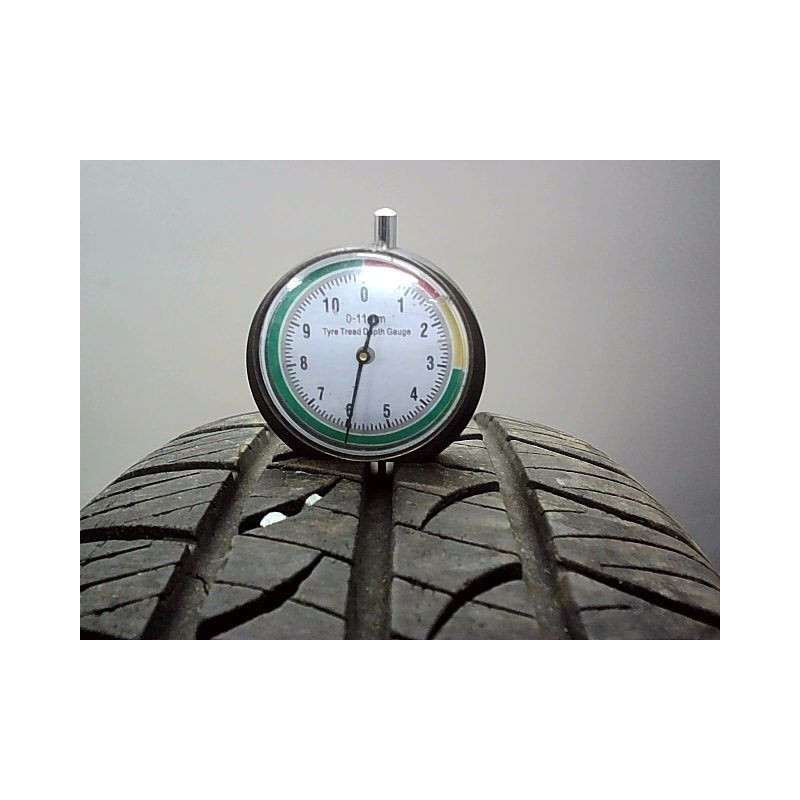 Pneu EUROREPAR RELIANCE 175 65 14 82 T