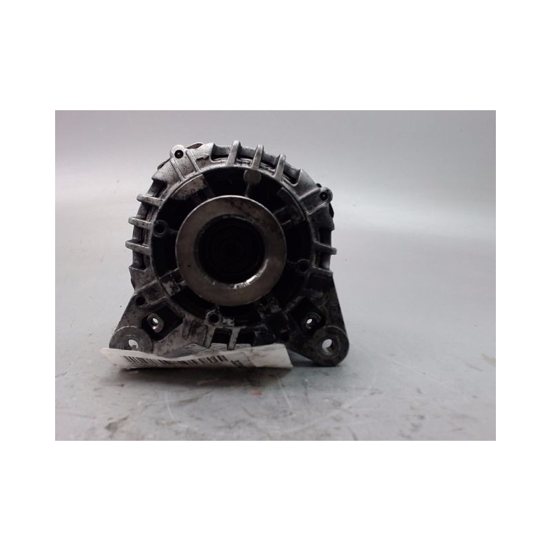 ALTERNATEUR RENAULT CLIO III Phase 2 2009-...