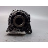ALTERNATEUR RENAULT CLIO III Phase 2 2009-...