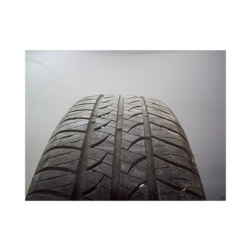 Pneu EUROREPAR RELIANCE 175 65 14 82 T