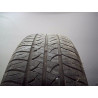 Pneu EUROREPAR RELIANCE 175 65 14 82 T