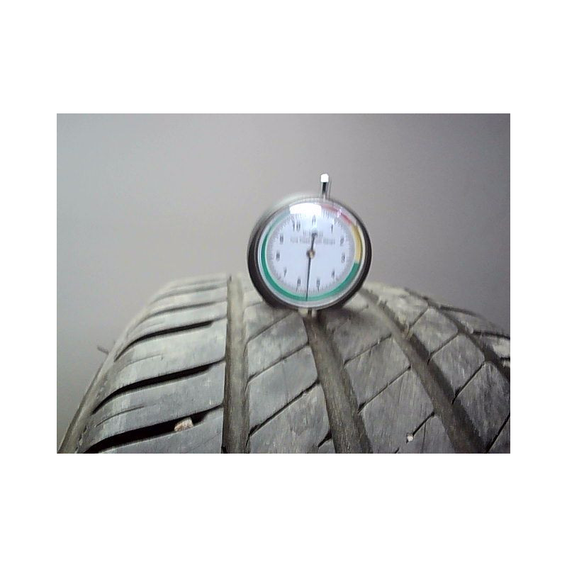 Pneu KLEBER DYNAXER HP 4 205 55 17 95 V