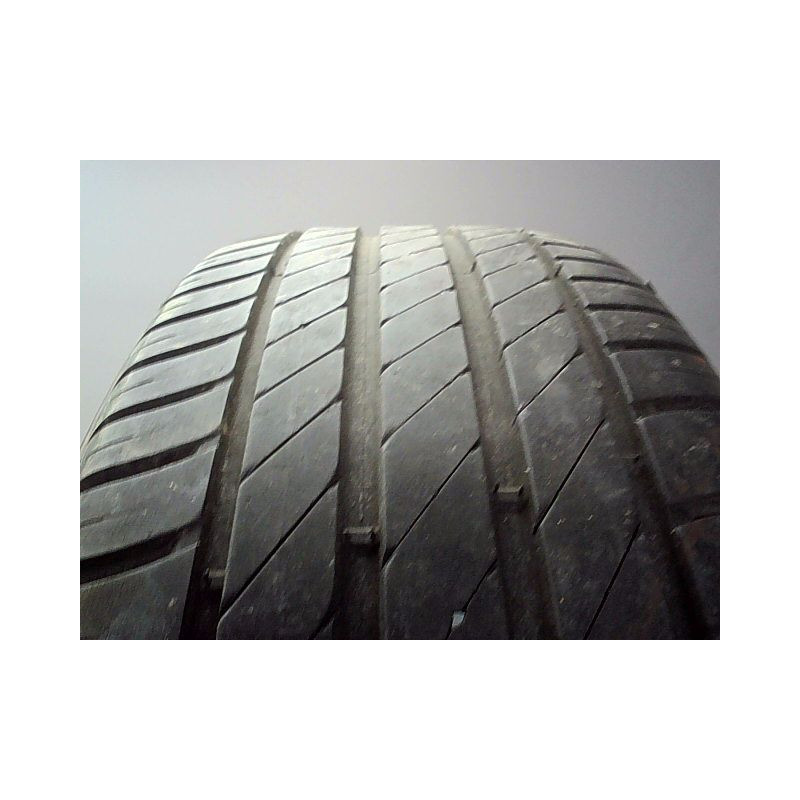 Pneu KLEBER DYNAXER HP 4 205 55 17 95 V