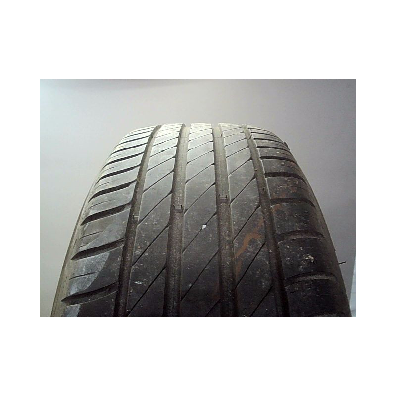 Pneu KLEBER DYNAXER HP 4 205 55 17 95 V