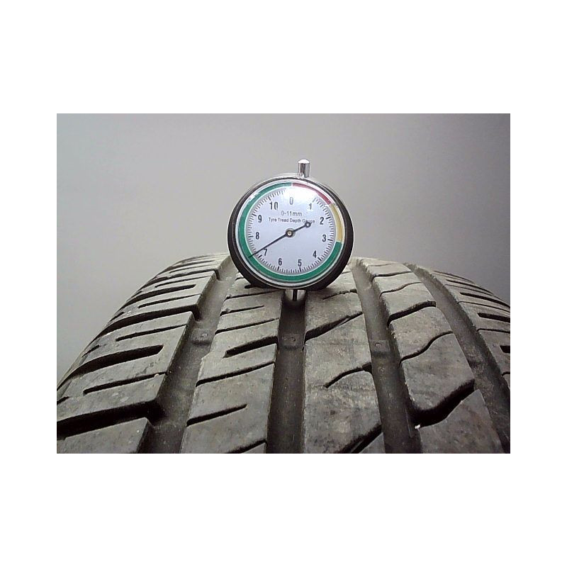 Pneu FEU VERT EFFICIENCY SUMMER 3 205 55 17 95 V