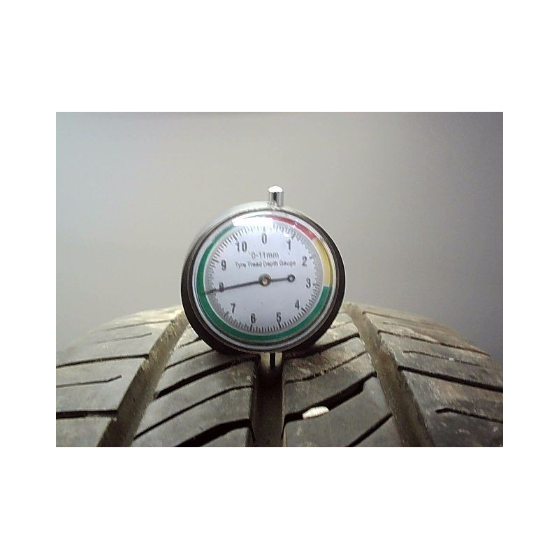 Pneu UNIROYAL RAIN MAX 5 195 65 16 104 T