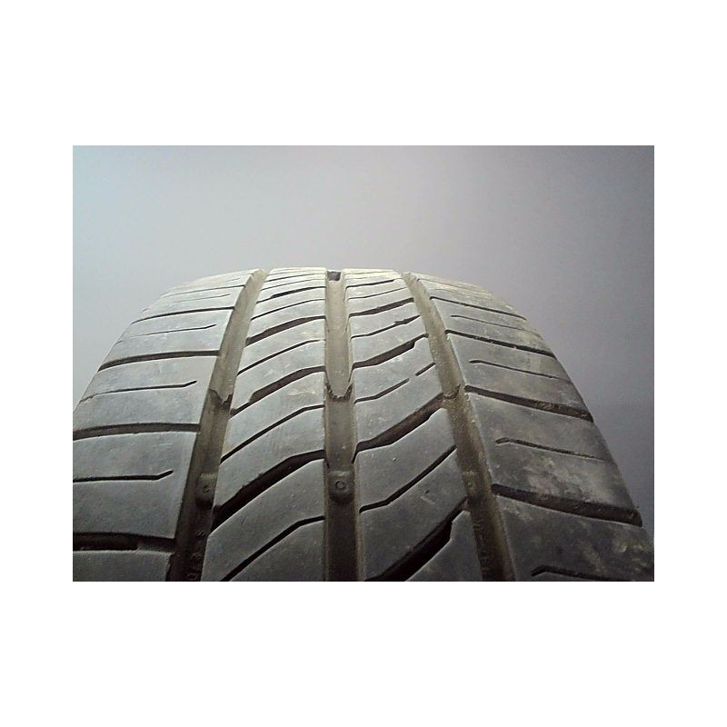 Pneu UNIROYAL RAIN MAX 5 195 65 16 104 T