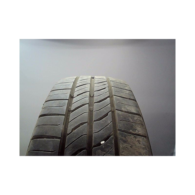 Pneu UNIROYAL RAIN MAX 5 195 65 16 104 T