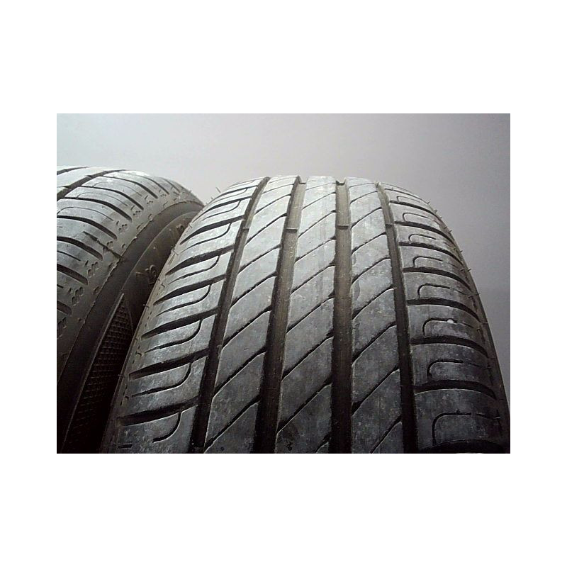 Paire de pneus KLEBER DYNAXER HP 4 185 60 15 84 H