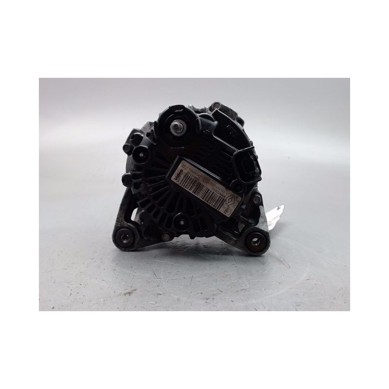 ALTERNATEUR RENAULT CLIO III Phase 2 2009-...