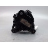 ALTERNATEUR RENAULT CLIO III Phase 2 2009-...