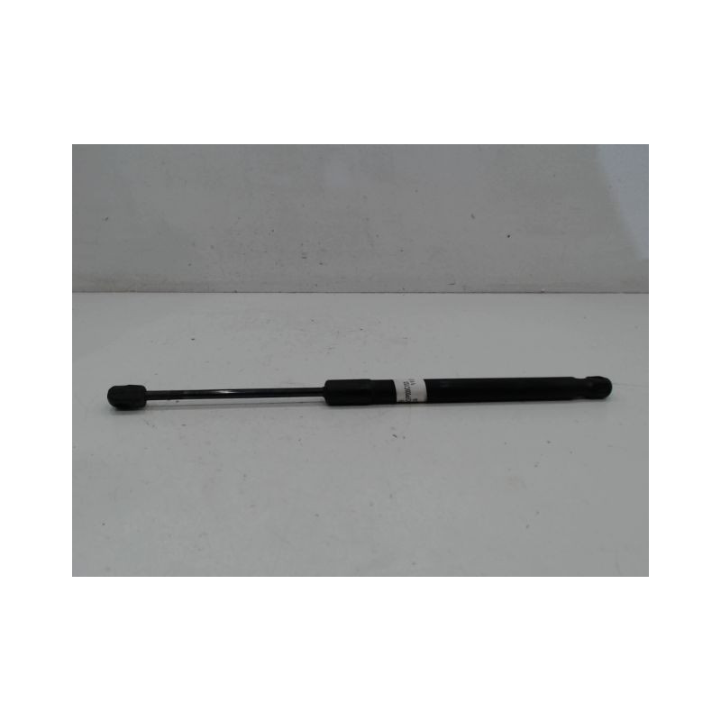 VERIN HAYON G DACIA DUSTER