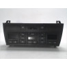 COMMANDE DE CHAUFFAGE AUDI A6 2001-2004