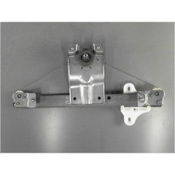 MECANISME LEVE-GLACE ARG