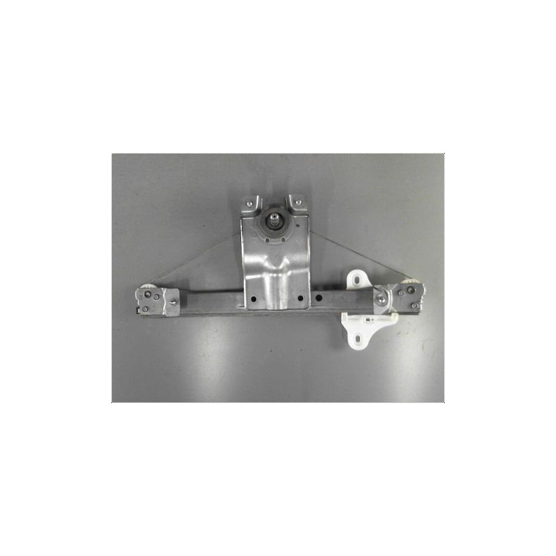 MECANISME LEVE-GLACE ARRIERE GAUCHE RENAULT CLIO IV 12-16