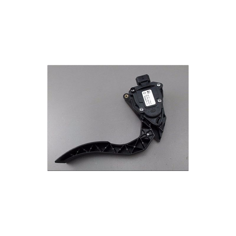 CAPTEUR PEDALE ACCELERATEUR RENAULT CLIO IV PH2 16-20