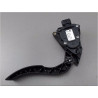 CAPTEUR PEDALE ACCELERATEUR RENAULT CLIO IV PH2 16-20