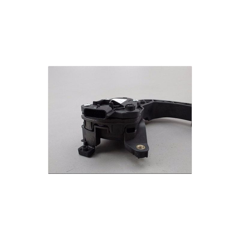 CAPTEUR PEDALE ACCELERATEUR RENAULT CLIO IV PH2 16-20