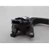 CAPTEUR PEDALE ACCELERATEUR RENAULT CLIO IV PH2 16-20