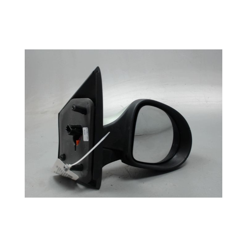 RETROVISEUR EXTERIEUR ELECTRIQUE DROIT RENAULT TWINGO 2 2007-