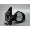 RETROVISEUR EXTERIEUR ELECTRIQUE DROIT RENAULT TWINGO 2 2007-
