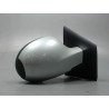 RETROVISEUR EXTERIEUR ELECTRIQUE DROIT RENAULT TWINGO 2 2007-
