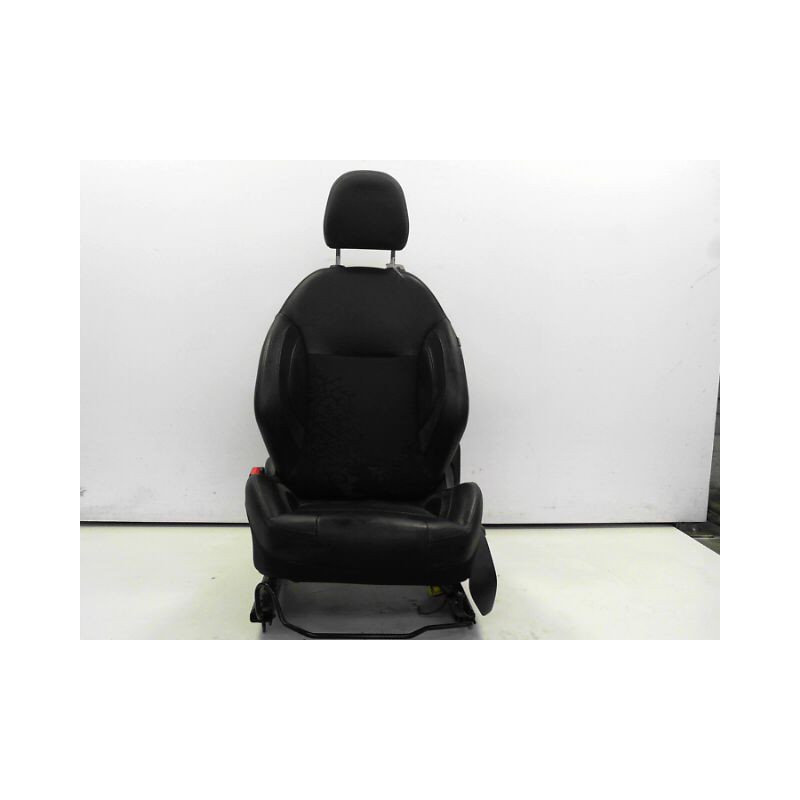 SIEGE AVANT GAUCHE PEUGEOT 208 Phase 1 2012-...