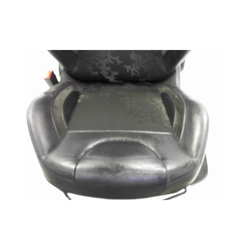 SIEGE AVANT GAUCHE PEUGEOT 208 Phase 1 2012-...