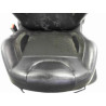 SIEGE AVANT GAUCHE PEUGEOT 208 Phase 1 2012-...