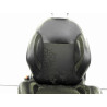 SIEGE AVANT GAUCHE PEUGEOT 208 Phase 1 2012-...