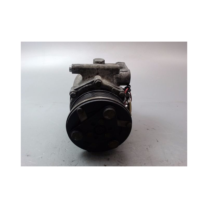 COMPRESSEUR AIR CONDITIONNE FORD KA I 1996-2008